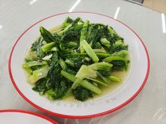 -双月饭店·20年老字号(新村店)