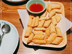 -弄堂里·寻味杭州(湖滨银泰in77C区店)