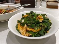 -口味堂(惠济路店)