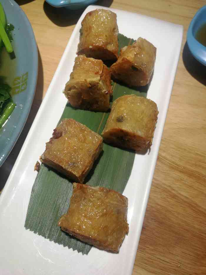 百年银屏(泰安合胜广场店)