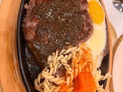 -雅泰来(解放路店)