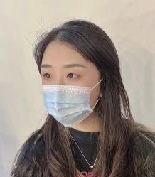 -久匠·纹眉纹绣半永久