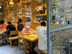 -鱼神·脆肉鲩 全鱼宴(西乡店)