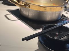 -潮发潮汕牛肉店(永庆坊店)