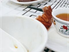 -都城快餐(中山三店)