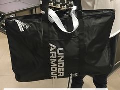 -UNDER ARMOUR(新燕莎奥莱店)