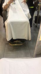 点击看大图 -3AM HAIR SALON烫发染发接发