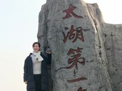 -缥缈峰景区