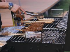 -不觉晓CAMPING(上海迪士尼营地店)