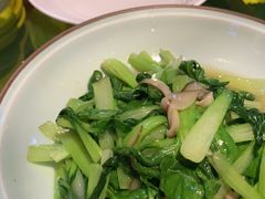 -辛香汇(大华第一坊店)