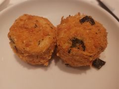 -潮上潮(南中环店)