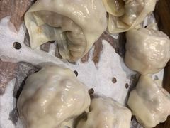 -荣家小吃(紫阳街店)