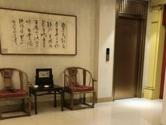 -南湖春色海鲜食府(中兴街店)