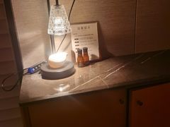 -手佳·水疗汇(嘉益店)