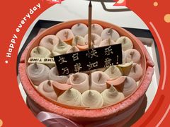 -巴倒烫陆派火锅山庄(南山总店)