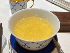 -炳胜公馆(珠江新城店)