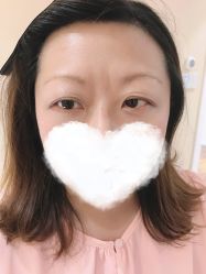 -MIVI半永久纹眉机器野生眉纹唇