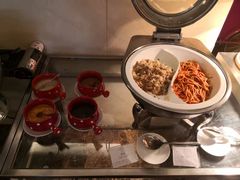 -宜昌富力皇冠假日酒店·咖啡1号西餐厅