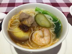 -邓丽君音乐主题餐厅