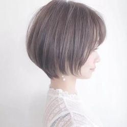 -慕名造型