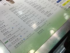-1点点(大连路店)