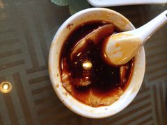 iphone_upload_pic-乾州食府(小雁塔店)