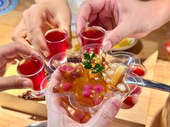 -桂小厨广西菜(印象城店)