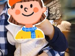 -汉堡王(砂之船奥莱店)