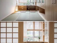 -居丽装饰空间设计(总部)