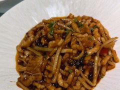-春熙小馆(乘风庄店)