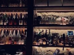 -RMK Shochu Bar(三诺店)