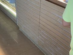 -荣誉国际酒店-云顶旋转餐厅