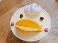 -多乐之日(颐堤港店)
