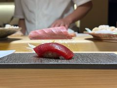 -鮨清日本料理