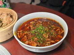 -永乐饭店