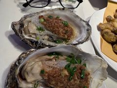 -佳和水饺(海德公馆店)