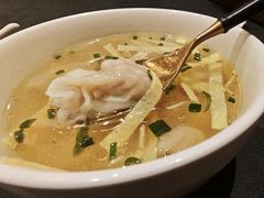 -A One Kitchen·南京精菜馆(晶丽酒店店)