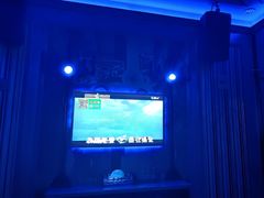 -飞歌e族KTV(雄楚1号店)