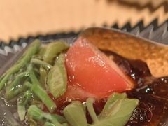 -小十Omakase(地王大厦店)