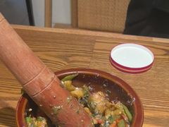 -湘味淳(千禧街店)