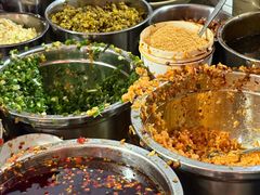 -小罗子汤店(大士院总店)