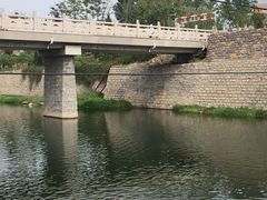 -南山特攻真人CS户外露营轰趴拓展基地