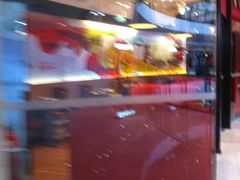 -万达广场(济南魏家庄店)