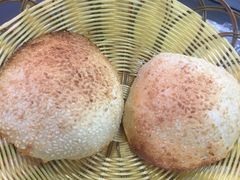 -泰山王老三串旗舰店(万达店)