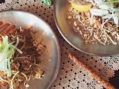 -Versailles Restaurant Cuban Cuisine