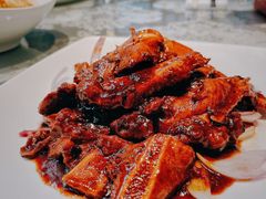 -丽华园(青少年宫店)