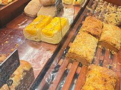 -万达广场(巴南店)