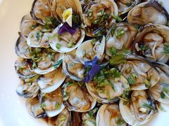 -和记小菜(大宁店)