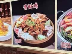 -来之顺海鲜菜馆·青岛菜·始于1993(栈桥店)