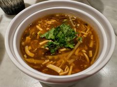 -南小馆(迪士尼小镇店)